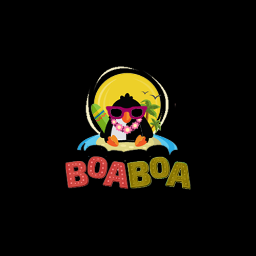 Το καλύτερο ελληνικό online καζίνο για το 2024 - BoaBoa Online Casino