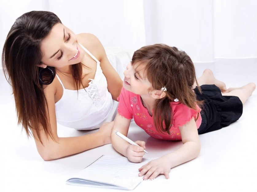 Au Pair