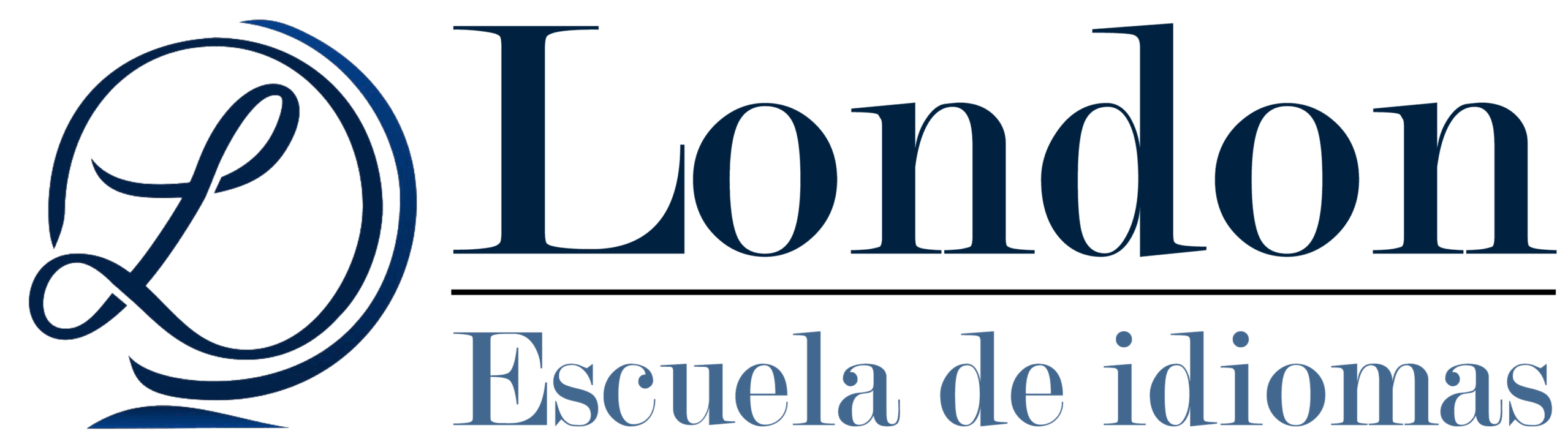 Escuela De Idioma | London