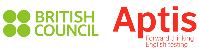 Diseño sin título