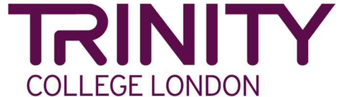 trinity_college_london